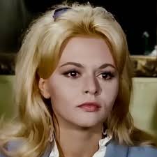 Category:Evi Marandi