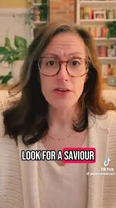 Very insightful analysis of the psychology behind the MAGA movement.