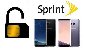 Links on android authority may earn us a commission. Samsung Galaxy Sprint S8 S8 Plus Remote Unlock Service New Segurity All Business Industrial Retail Services Theveterinarymedicine Com