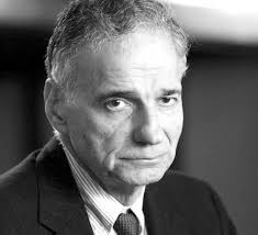 Arizona anti-immigrant law spurs nationwide protests