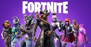 Nombres para juegos, mucho más que un nombre. Ideas Geniales De Nombre De Usuario Para Fortnite Juego De Azar 2020