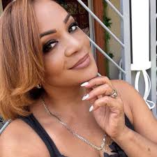 Para #VillaNoticia y todos sus seguidores, es un honor poder felicitar con  motivo de su cumpleaños, a un grande entre los grandes de Villa Altagracia,  el profesor MELANIO HERNÁNDEZ ALBERTO, el hombre