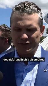 Ignorance is not a viable defense. Anyone this clueless has no business  trying to run a country.  https://www.facebook.com/share/r/1BEfzSHh23/?mibextid=wwXIfr