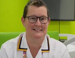 University of Wolverhampton