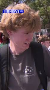 One's a rising star, the other's an Olympic veteran, and both lit up the  track at the Australian Athletics Championships