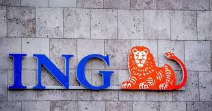 Do more with bing maps. Ing Bank Gaat In Hengelo Toch Weer Eventjes Open Hengelo Tubantia Nl