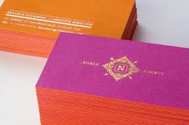 That's a networking tool you can share proudly with potential clients and new customers. The Importance Of A Business Card Small Business Bc