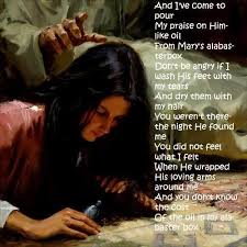 Alabaster box is a nonprofit education company with a simple mission: Alabaster Box Photo By Mommanette11 Photobucket Alabaster Box Boxing Quotes Jesus Quotes Inspirational