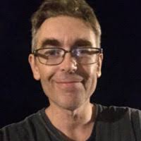 20+ "Fred Rapp" profiles