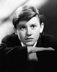 Happy Birthday, Roddy McDowall!!!! (17 September 1928