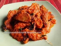 Resep Pindang Tongkol Enak Variasi Masakan Ikan Sederhana Praktis Resep Makanan Resep Ikan Resep Masakan Indonesia