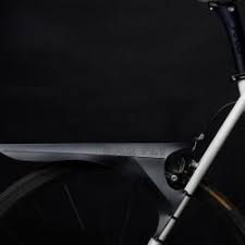 Following the harsh blow, he and his family set out on a crusade against the disease, with this film as their exceptional witness from the very outset. Bar Fly Any Bike Any Device Bar Fly Bike