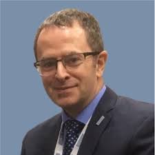 Chris Monteith Email & Phone Number