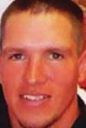 New coaches looking to make an impact