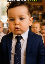 Paul Rudd Makes Fun of Baristas Accent