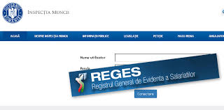 Revisal Ul A Fost Impartit In Registrul Privat Si Registrul Public Al Salariatilor Attosoft Ro Software Erp Bi Crm Sfa Wms Solutii Pda