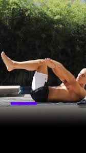 mark bejarano (famester)