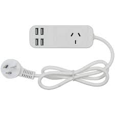 We did not find results for: Jackson 1 Outlet 4 Usb Surge Protected Powerboard Officeworks
