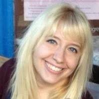 Stephanie Palumbo Email & Phone Number