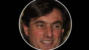 Tributes shared for banker Adrian Borg who sadly passed away