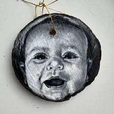 Lisa Sligar✨Lisa Marie Paints (@lisamarie.paints) • Instagram photos and  videos