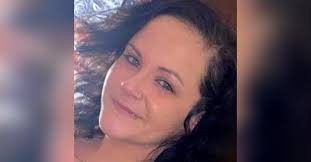 Adrienne Elizabeth Ross Obituary