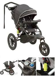 Introducing The Jeep Adventure Jogging Stroller 249 99 Jogging Stroller Travel System Jogging Stroller Jeep Stroller