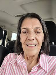 Family activities in Lake and Volusia County besides the zoo, springs, and  waterpark