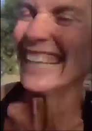 Ver más ideas sobre maru botana, maru, recetas de maru botana. El Parecido De Maru Botana Y Mauricio Macri Que Se Volvio Viral Filo News