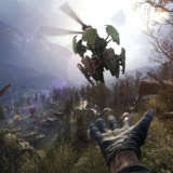Become a female sniper and complete the prequel missions that expand the story. Sniper Ghost Warrior 3 The Escape Of Lydia For Playstation 4 Gamefaqs