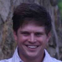 Todd Rohde Email & Phone Number