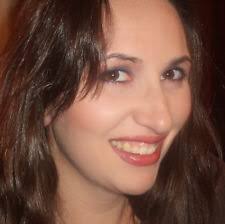 Las mejores ofertas en Los aficionados y coleccionistas Fiesta Grande  (24-36 pulgadas) Tamaño De Peluche