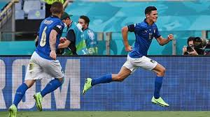 With qualification for the last 16 all but secured for both sides, can wales cause an upset against italy? Vfivefwtdglbjm