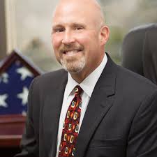 TOP 10 BEST Mortgage Lenders near Moorpark, CA