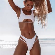 Painting of couple hugging, love, mood, dandelion, the wind, tenderness. Solid Color Bikini Women Bikini Sexy Bikini Plus Swimsuit Women Swimsuit Bikini Women Shopee Philippines