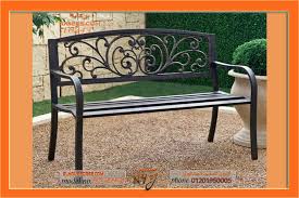 10243 انتريهات حديد صالون iron sofa room wrought iron wrought wrought iron outdoor decor