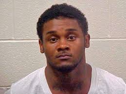 Kevin Beamon's Instagram, Twitter & Facebook