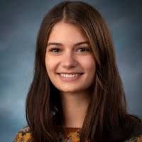 100+ "Anne Olsen" profiles