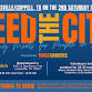 Feed The City Lewisville/Coppell: Making Meals for event image