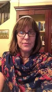 Kenneth Cephas's Instagram, Twitter & Facebook