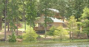 1br cabin vacation rental in many louisiana 2882242 agreatertown. Waterfront Camping At Cypress Bend Campground 50 Campfires