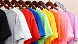 สีเสื้อมงคลวันพรุ่งนี้ 15 กรกฎาคม 2569 (ความเชื่อส่วนบุคคล)