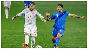 Greece 2021 this match schedule: Qcigl7nncwa5pm