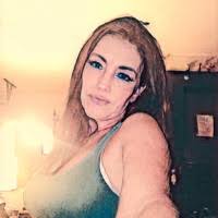 50+ "Tarrant" profiles