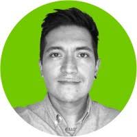 900+ "Recillas" profiles