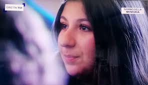 Alessandro Iovino added a new photo —...