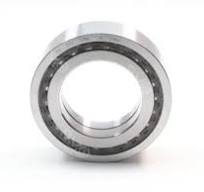 Automotive Bearings Manufacturer-Rimao