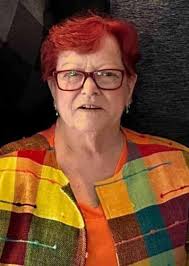 Marsha Bowmaster Obituary and Funeral Service in Lincoln, Nebraska