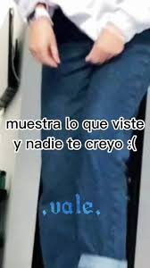 😔👍🏻 #aliesn #fypシ #paratiiiiiiiiiiiiiiiiiiiiiiiiiiiiiii #vale