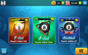 Gala season 8 ball pool free pool pass. Pool Live Pro A Truly Authentic Billiards Simulator Play Now